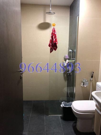 Sims Edge (D14), Apartment #171219422